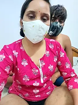 Miss Riya20 online show from August 7, 1:06 pm