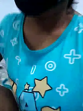 Snapshot of Miss_Riya20 chatting on June 14, 3:35 pm Miss Riya20 online show from June 14, 3:35 pm