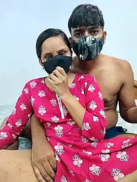 Miss Riya20 online show from July 9, 11:53 am