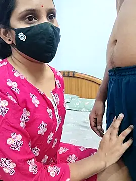 Miss Riya20 online show from July 10, 10:59 am