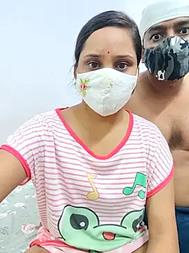 Miss Riya20 online show from July 1, 10:32 pm