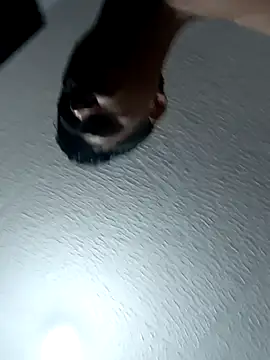 hechizo777 online show from November 29, 1:11 pm