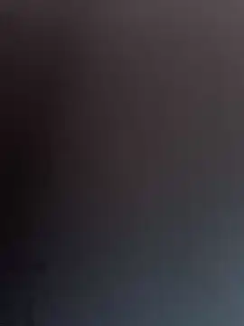 hechizo777 online show from October 22, 5:01 pm