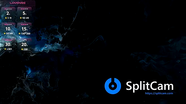 oliver mr  online show from October 31, 9:43 pm