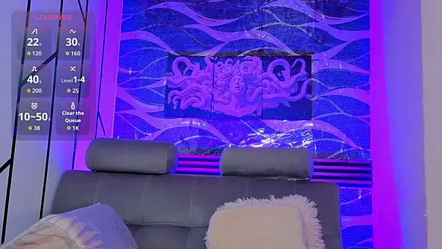 oliver mr  online show from April 14, 1:27 pm