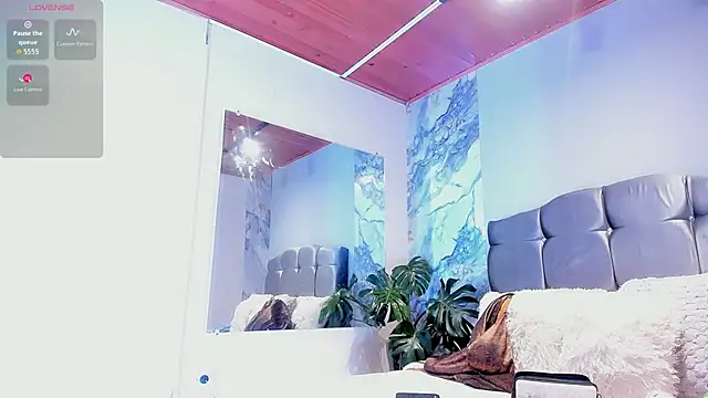 oliver mr  online show from February 20, 7:49 pm