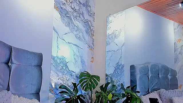 oliver mr  online show from March 9, 7:50 pm