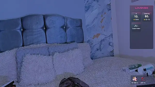 oliver mr  online show from March 16, 7:49 pm