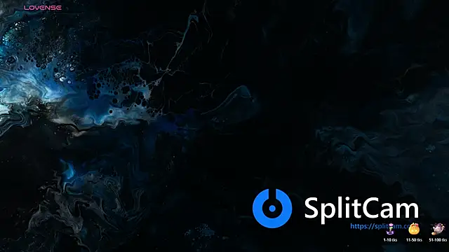 oliver mr  online show from October 29, 9:36 pm