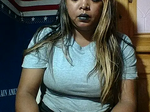 SEXY METISE online show from March 8, 7:28 pm