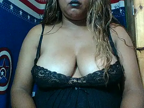 SEXY METISE online show from March 29, 8:38 am