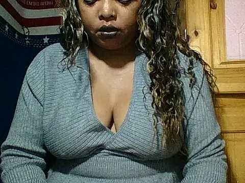 SEXY METISE online show from March 13, 2:27 am