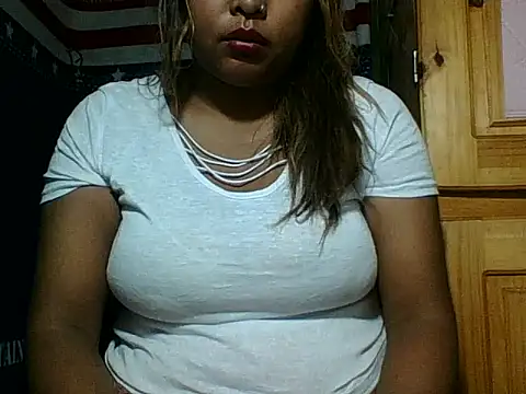 SEXY METISE online show from March 11, 1:32 am