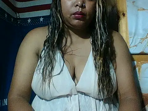 SEXY METISE online show from March 28, 8:32 pm