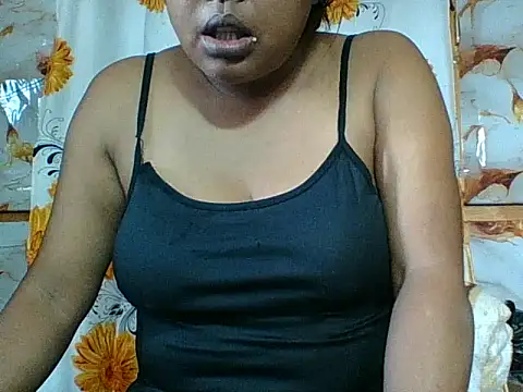 SEXY METISE online show from April 3, 10:22 am