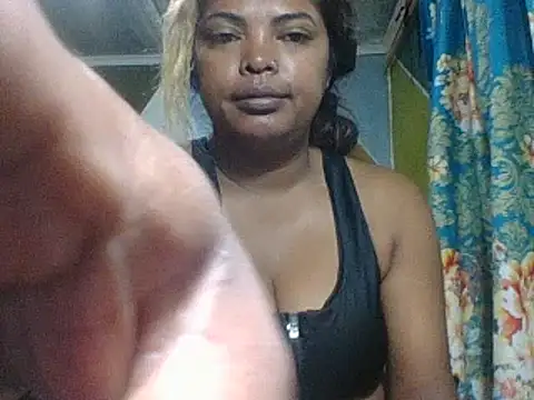 Snapshot of SEXY_METISE chatting on March 7, 12:15 am SEXY METISE online show from March 7, 12:15 am