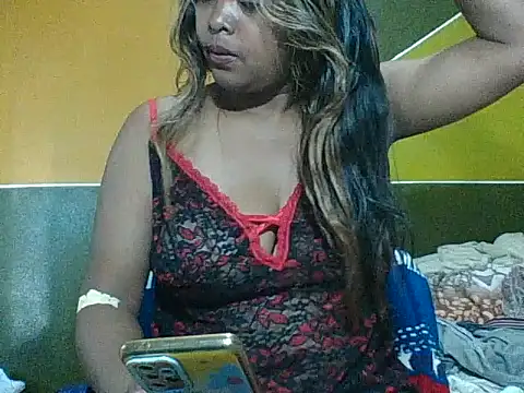 Snapshot of SEXY_METISE chatting on September 23, 7:48 am SEXY METISE online show from September 23, 7:48 am