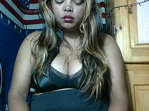 SEXY METISE online show from March 25, 12:00 am