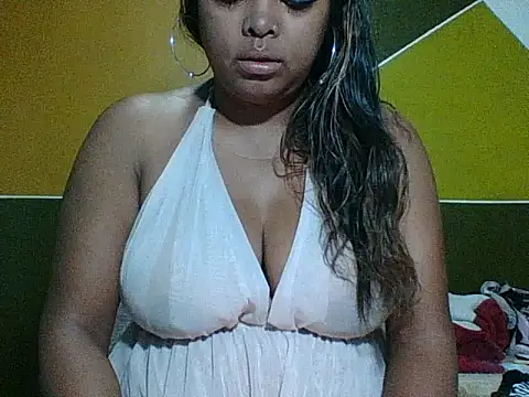 Snapshot of SEXY_METISE chatting on November 7, 2:16 am SEXY METISE online show from November 7, 2:16 am