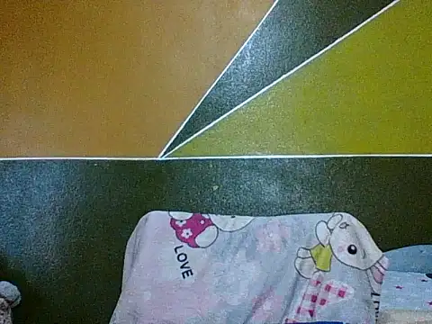 Snapshot of SEXY_METISE chatting on November 8, 3:32 am SEXY METISE online show from November 8, 3:32 am