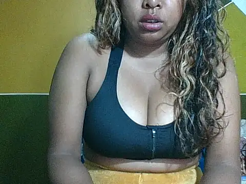 Snapshot of SEXY_METISE chatting on September 25, 1:00 am SEXY METISE online show from September 25, 1:00 am