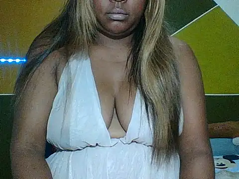 Snapshot of SEXY_METISE chatting on November 15, 2:37 am SEXY METISE online show from November 15, 2:37 am