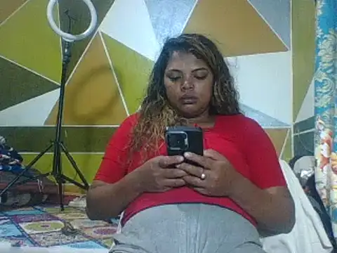 Snapshot of SEXY_METISE chatting on February 23, 8:55 pm SEXY METISE online show from February 23, 8:55 pm