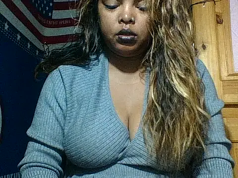 SEXY METISE online show from March 12, 12:38 am