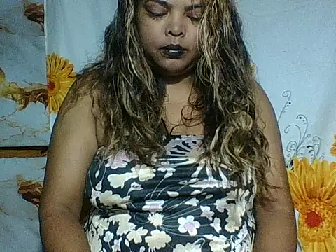 SEXY METISE online show from April 24, 12:23 am