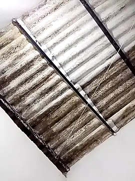 Snapshot of anitotori chatting on October 30, 2:36 pm anitotori online show from October 30, 2:36 pm