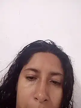 Snapshot of anitotori chatting on November 2, 3:50 pm anitotori online show from November 2, 3:50 pm