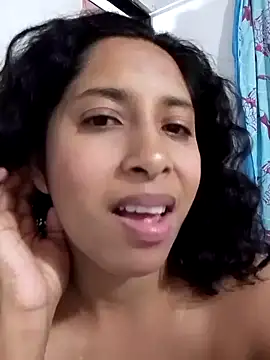 anitotori online show from January 9, 2:29 am