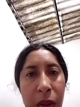 anitotori online show from January 13, 1:53 am