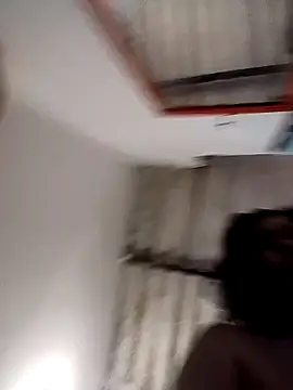 anitotori online show from January 10, 4:24 pm