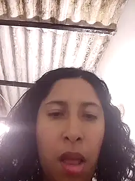 Snapshot of anitotori chatting on November 6, 5:28 pm anitotori online show from November 6, 5:28 pm