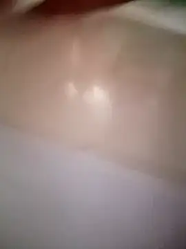 anitotori online show from January 8, 2:23 pm