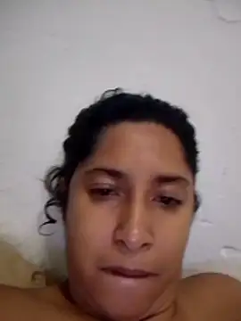 anitotori online show from March 28, 3:40 am