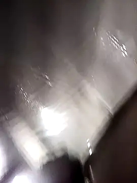 anitotori online show from April 13, 4:00 pm