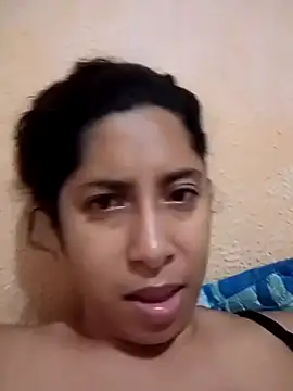 anitotori online show from April 10, 2:18 am