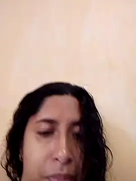Snapshot of anitotori chatting on June 25, 9:09 pm anitotori online show from June 25, 9:09 pm