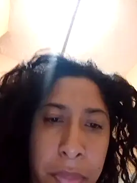 anitotori online show from March 23, 11:59 pm