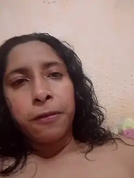 anitotori online show from March 10, 1:20 am