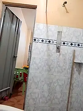 anitotori online show from March 20, 5:08 am