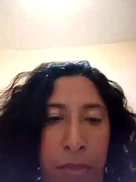 anitotori online show from March 12, 2:17 am