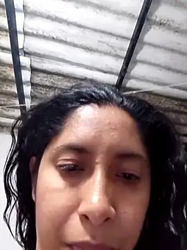 anitotori online show from February 7, 4:09 am