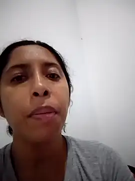 anitotori online show from February 16, 12:53 am