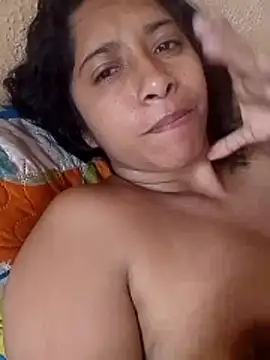 anitotori online show from March 22, 2:51 pm