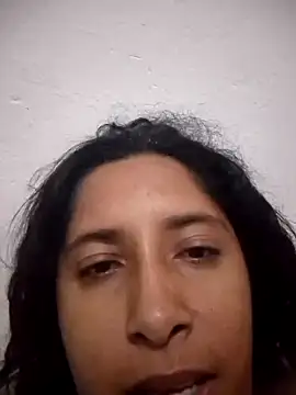 anitotori online show from March 19, 5:02 pm