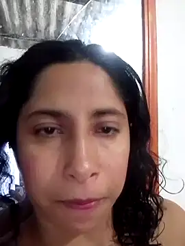 anitotori online show from February 8, 10:18 pm