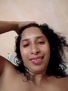 anitotori online show from March 6, 2:17 am